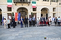 VBS_3432 - Festa della Repubblica - 2 Giugno 2026 - 80.mo della Repubblica e del Voto alle Donne